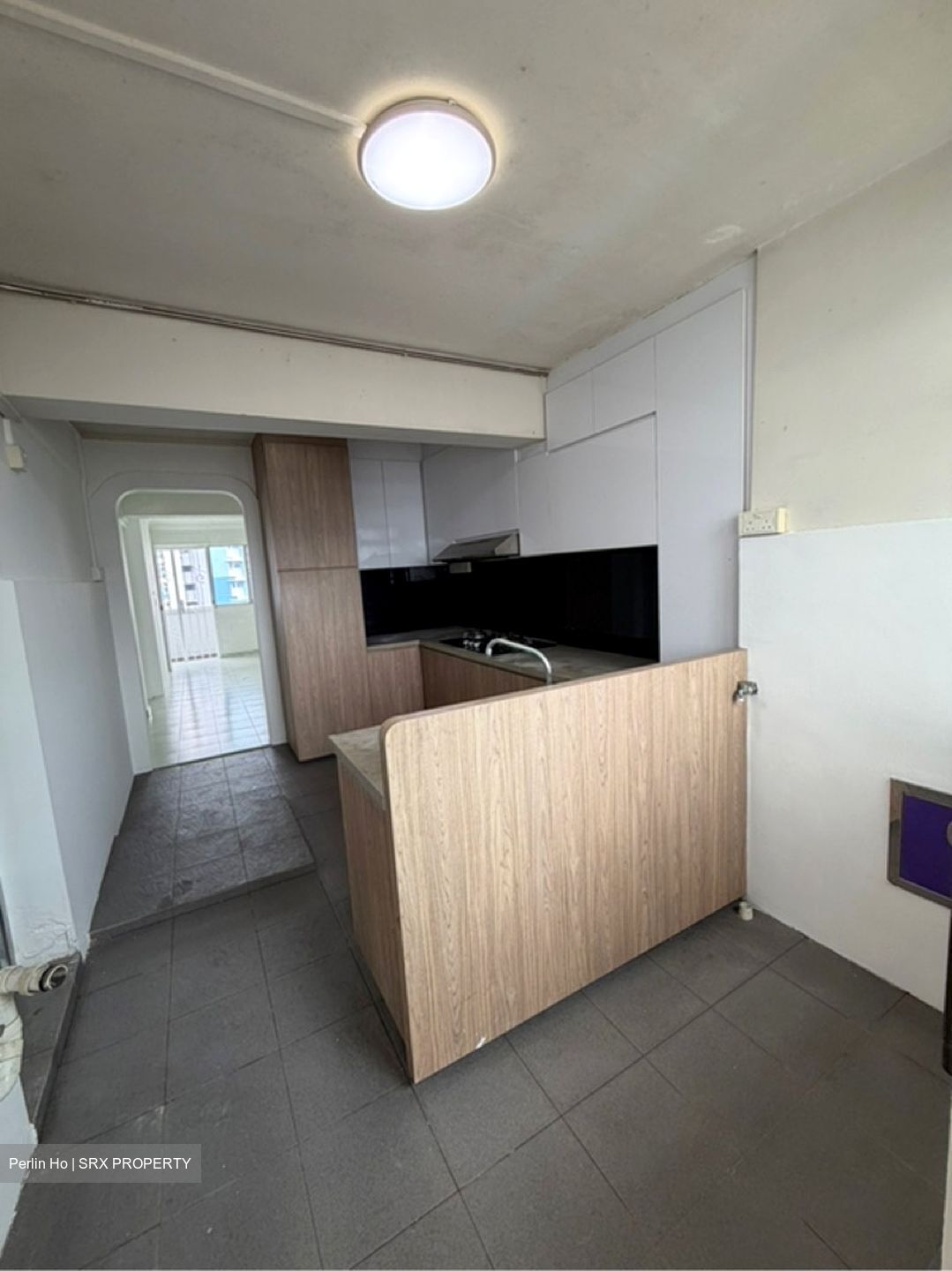 Blk 11 BOON KENG VILLE (Kallang/Whampoa), HDB 3 Rooms #621564581